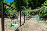 Гостевой дом Дубовая Роща, Лермонтово