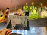 Встречаем Новый год в Казани: экскурсии + свободный день