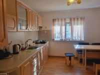 Гостевой дом Березка, Анапа, Джемете