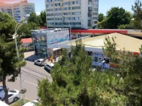 Гостевой дом Илиадис, Анапа