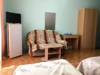 Гостевой дом Илиадис, Анапа