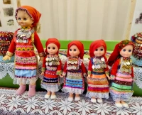 Суксунский самовар и марийские традиции