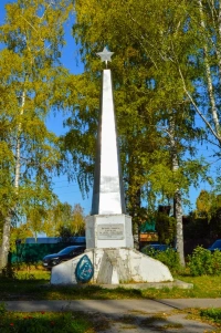 В гости к Строгановым: тур в Ильинский