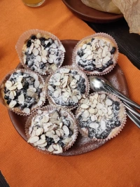 Открывая Кудымкар: урок по бересте, коми‑пермяцкий обед,  экскурсии и национальный театр