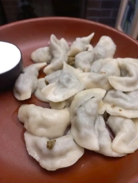Открывая Кудымкар: урок по бересте, коми‑пермяцкий обед,  экскурсии и национальный театр