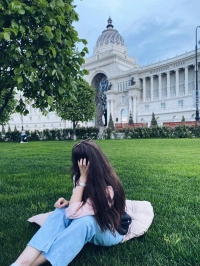 Международный музыкальный фестиваль «Новая волна 2026»:  тур в Казань с билетом на финальный концерт