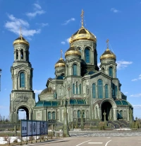 В Москву на юбилей МУЗ‑ТВ:  30 лет хитов и 30 впечатлений от столицы