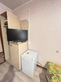 Гостевой дом Эвелина