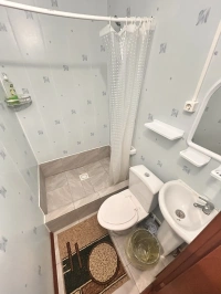 Гостевой дом Эвелина