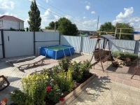 Гостевой дом Шоколад