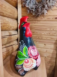 По городам Поволжья: Городец, Нижний Новгород, Арзамас и Дивеево