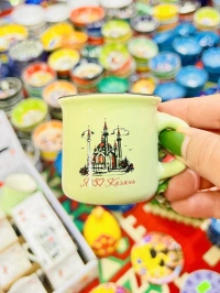 Тур со вкусом: гастротур в Казань и Йошкар‑Олу