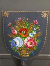 По старинным городам: Усолье - Соликамск